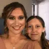 eringuffeybetbe74 - @eringuffeybetbe74 - TikTok