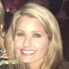 EStone - @erin_guffey - TikTok