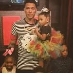 Aerinn Guillory - @aerinnguillory - Instagram