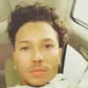 aerinnguillory - @aerinnguillory - TikTok
