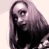 Erin Guillory877 - @eringuillory - TikTok