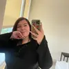 Erin Guillory - @erinxo_9 - TikTok