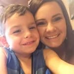 Erin Guillory - @eguillory15 - Instagram