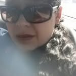 Erin Guillory - @eringuillorysf - Instagram