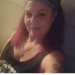 Erin Guillory - @eringuillory15_ - Instagram