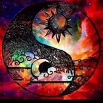 Erin Guillory - Facebook