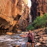 Erin Guillory - @eguillory76 - Instagram
