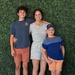 Erin Guillory - @emgill15 - Instagram