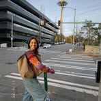 Erin Guillory - Facebook
