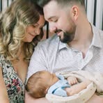 Erin Guillory White - Facebook