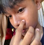 Erron Galera - Facebook