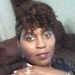 Katherine Guillory - @katherine.guillory.77 - Instagram