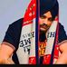 Aryan Kundu - Facebook