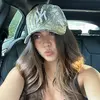 erin❣︎ - @erin.duygun - TikTok