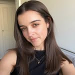 erin - @eringundy - Instagram