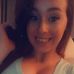 Erin Grandy - Facebook