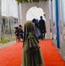 Erin Gundi - Facebook