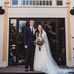 Erin Gundy - Facebook