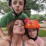 Erin Gundy Yeoman - @yeomanerin - Instagram