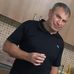 Orhan Günay - Facebook