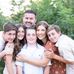 Erin Gurney - Facebook