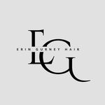 Erin Gurney | Hairdresser - @eringurneyhair - Instagram