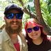 Erin Gurney - Facebook