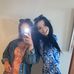Erin Gurney - Facebook