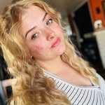 Erin Gurney - @erinrose2002 - Instagram
