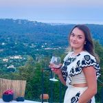 ERIN GURNEY - @eringurney - Instagram