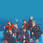 Erin Gurney - @bangtan.sonyeon.ham - Instagram