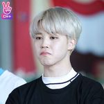 Erin Gurney - @chimchim.charoo - Instagram