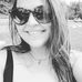 Erin Gurnsey - Facebook
