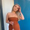 Tayla-Erin Gurney - @tebg97 - TikTok