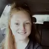 Ash endless4428 - @eringuy65 - TikTok