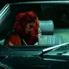 dedicated to a queen - @eringuyfanpage - TikTok