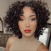 Emma - @eringuymr0n - TikTok