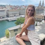 Erin Ashley Guy - @dancereag - Instagram