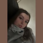 Erin Beverley Guy🫶🏼 - @eringuy01 - Instagram