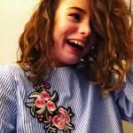 Erin - @eringuyattx - Instagram