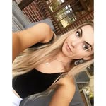 Erin - @eringuyyy - Instagram