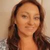 erin_guy83 - @eringuy39 - TikTok