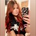 Erin Guy - Facebook