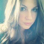 Erin Guy - @adashoftime - Instagram
