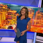 Erin Guy - @eringuywpbf - Instagram