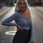 Erin Guy - @erin____guy8765 - Instagram