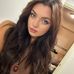 Erin Guy - Facebook