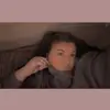 Erin Guy - @eringuy1 - TikTok