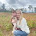 Erin Guy - Facebook