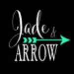 Erin Guy - @jadeandarrow - Instagram